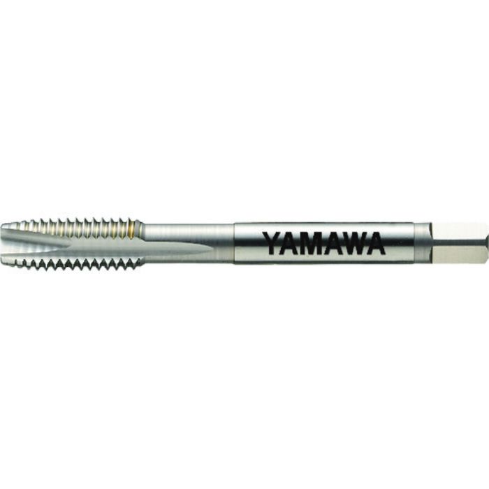 ヤマワ ポイントタップ 左ねじ用 PO LH P3 M10X1.5(Tcode:2161542)