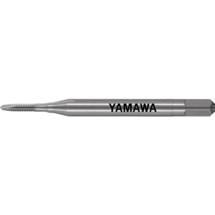 ヤマワ ポイントタップ PO P1 M1.4X0.3(Tcode:4510704)