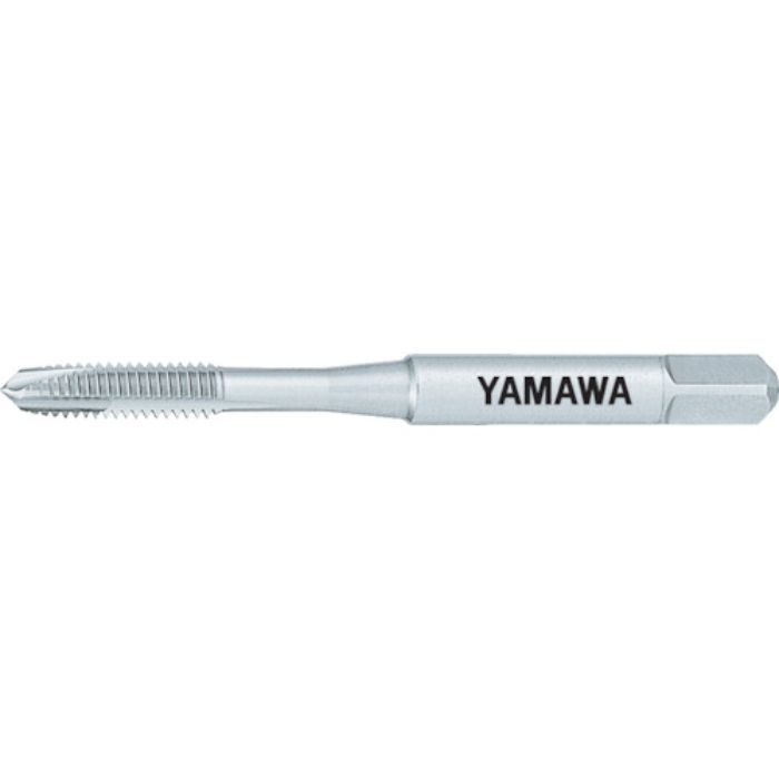 ヤマワ ポイントタップ PO P4 M12X1.75(Tcode:4510798)