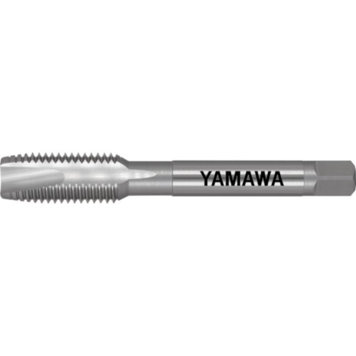 ヤマワ ポイントタップ PO P3 M16X1(Tcode:4510836)