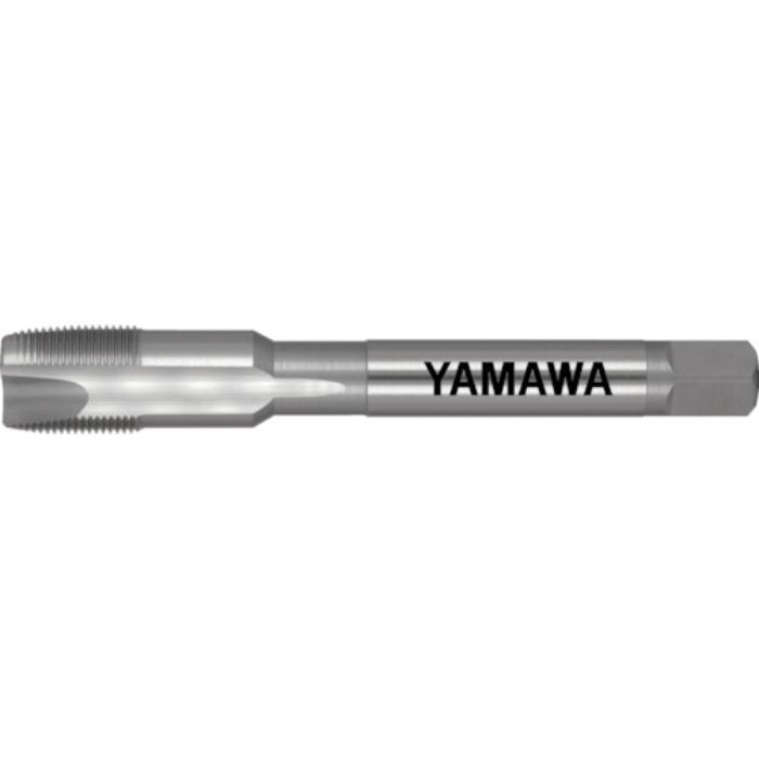 ヤマワ ポイントタップ PO P3 M18X1(Tcode:4510861)