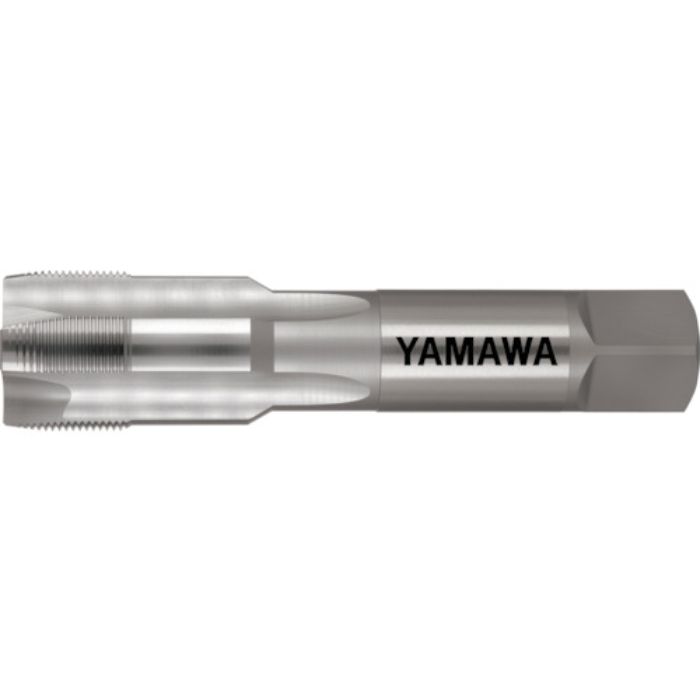 ヤマワ ポイントタップ PO P3 M20X1(Tcode:4510925)