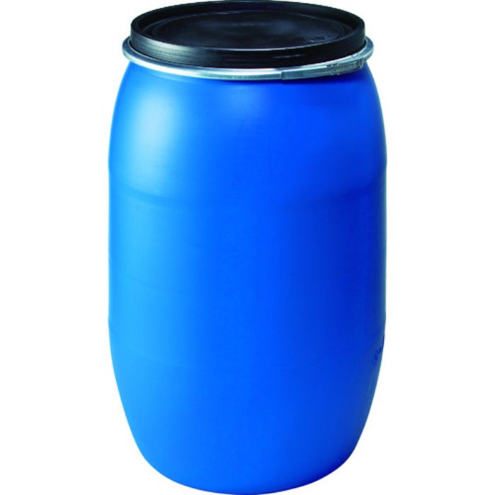 コダマ パワードラムオープンタイプ 220リットル(Tcode:7591829)