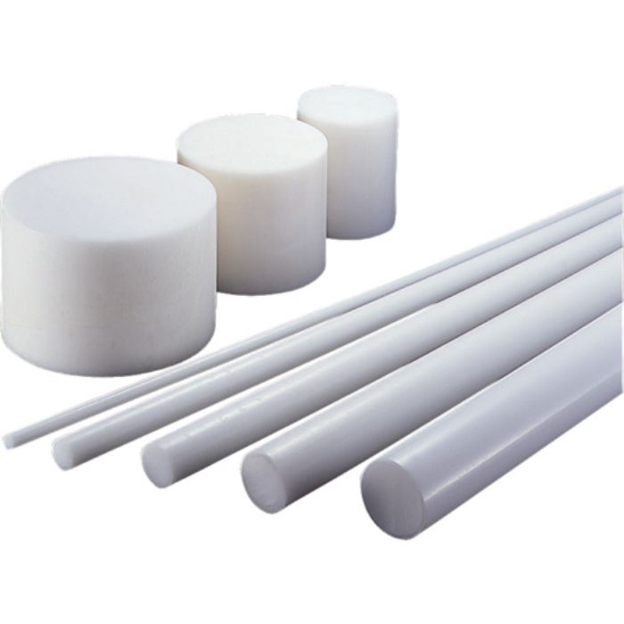 AK POM丸棒30Φx100L(Tcode:8487174)