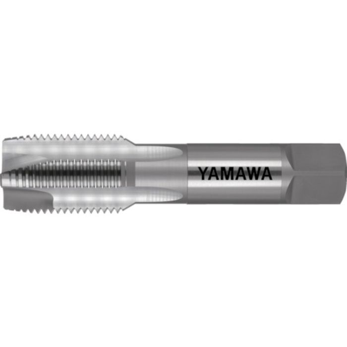 ヤマワ ポイントタップ PO P4 1-1/4-7UNC(Tcode:2158305)
