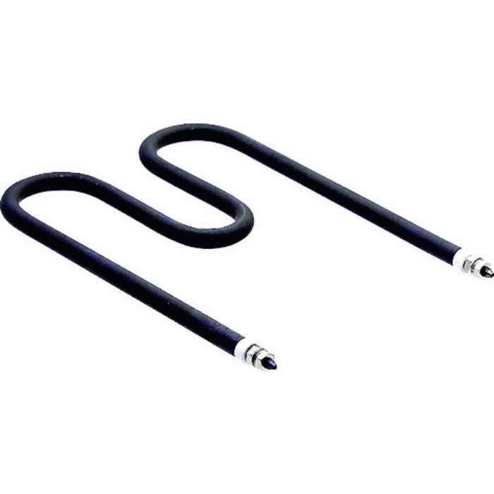 グット POT-103C用 替ヒーター(Tcode:1129944)