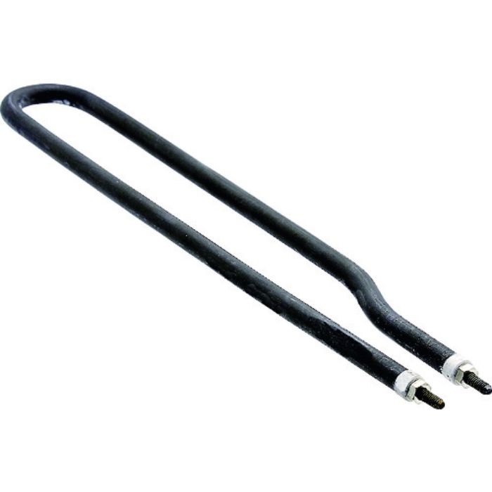 グット POT-103C用 替ヒーター (Tcode:1129898)