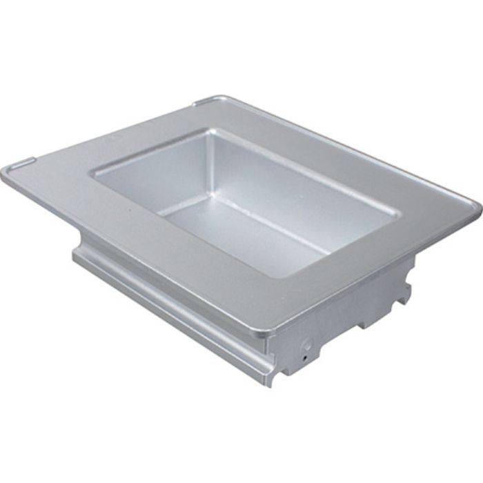 グット POT-203C用 替ツボ(Tcode:1128365)