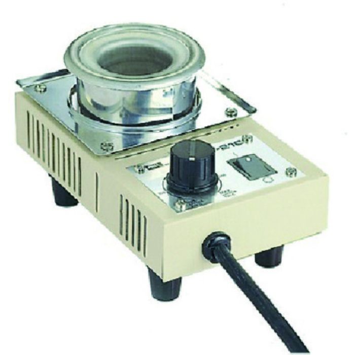 グット ソルダーポット(Tcode:4686951)