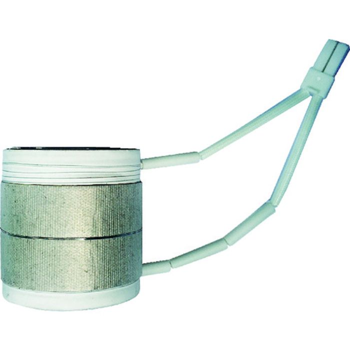グット POT-21C用 替ヒーター(Tcode:1129896)