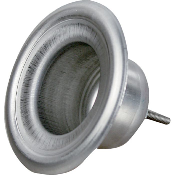 グット POT-21C用 替ツボ(Tcode:1128331)