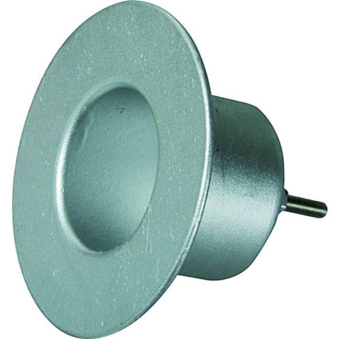 グット POT-28C用 替ツボ(Tcode:1131493)