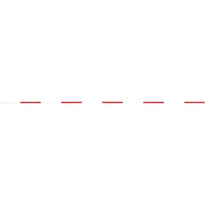 タジマ ピンポールφ8×1,000mm(Tcode:8134414)