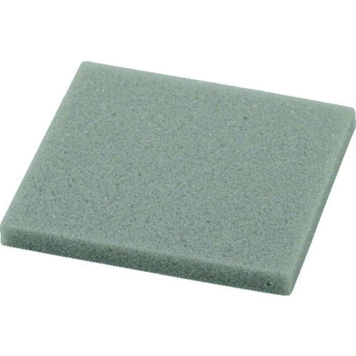 光 ポリウレタン 10×100×100(Tcode:8359709)