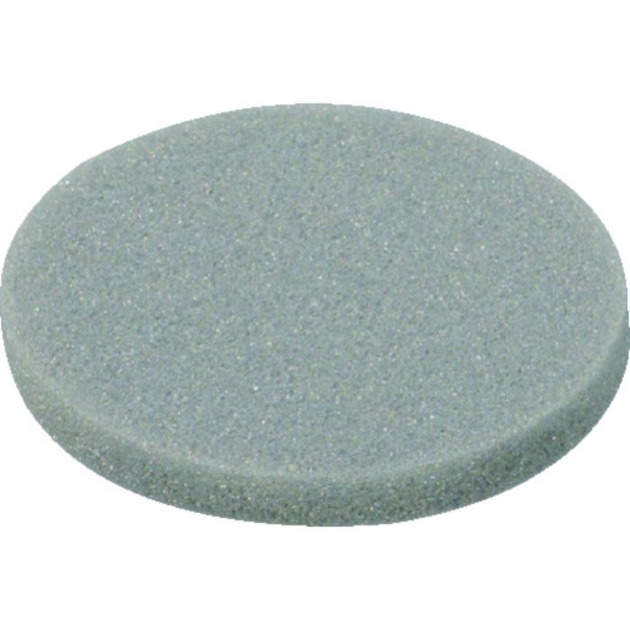 光 ポリウレタン 10×100mm丸(Tcode:8359715)