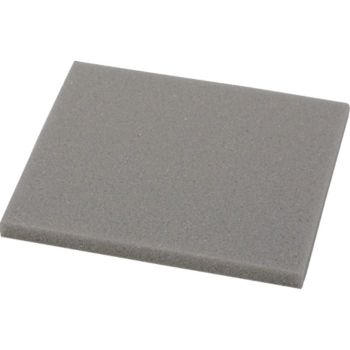 光 ポリウレタン 10×150×150(Tcode:8359710)