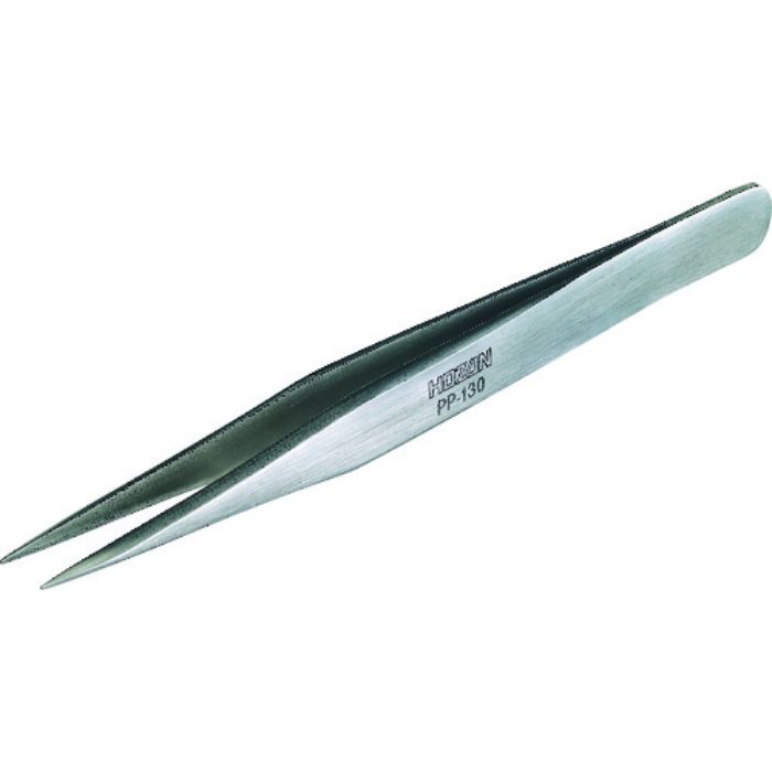 HOZAN ピンセット(Tcode:3677829)