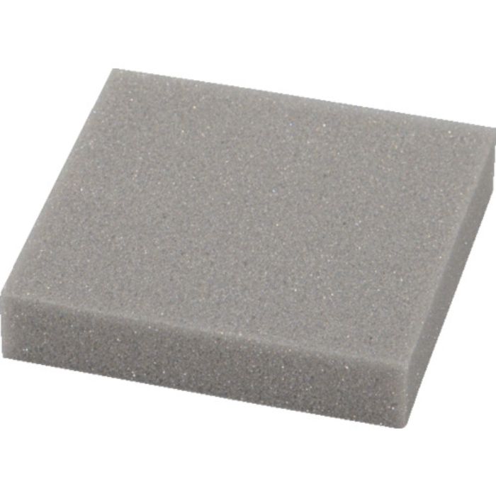 光 ポリウレタン 20×100×100(Tcode:8359712)