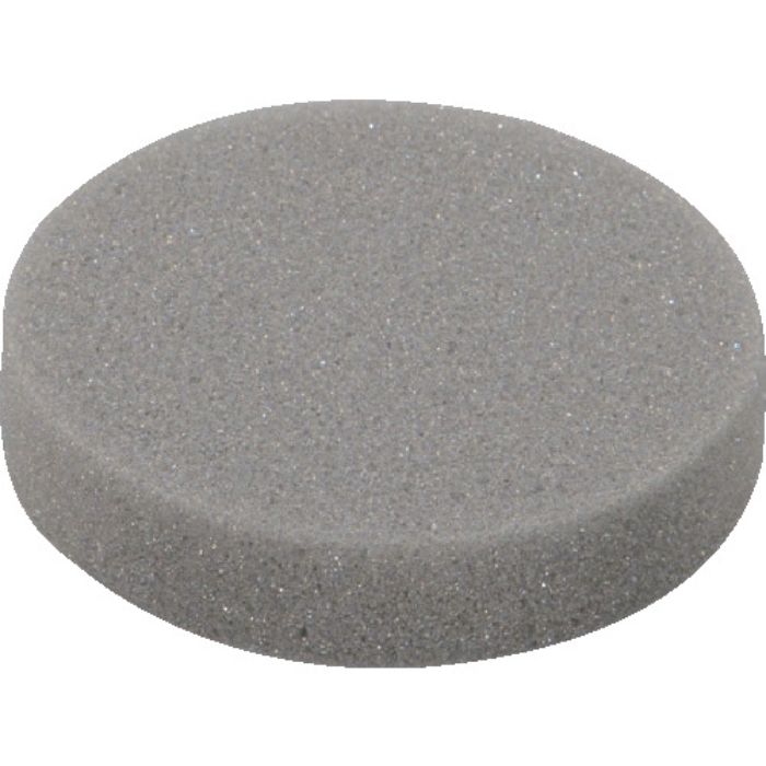 光 ポリウレタン 20×100mm丸(Tcode:8359716)