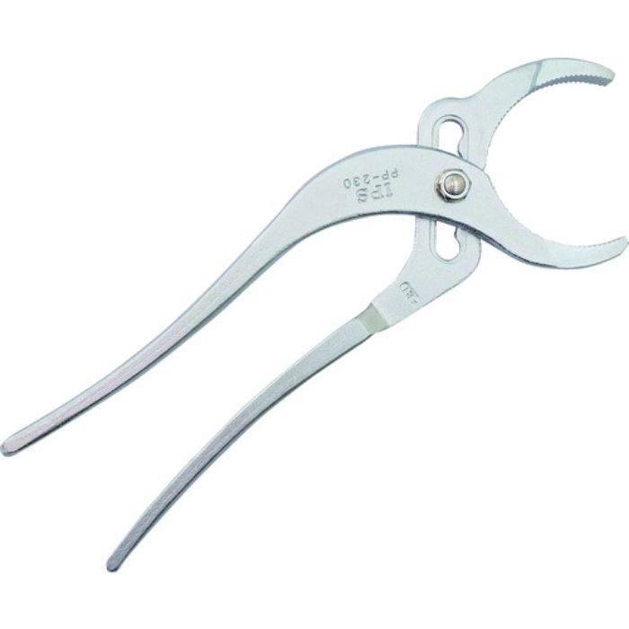 IPS パイププライヤ(Tcode:1157106)