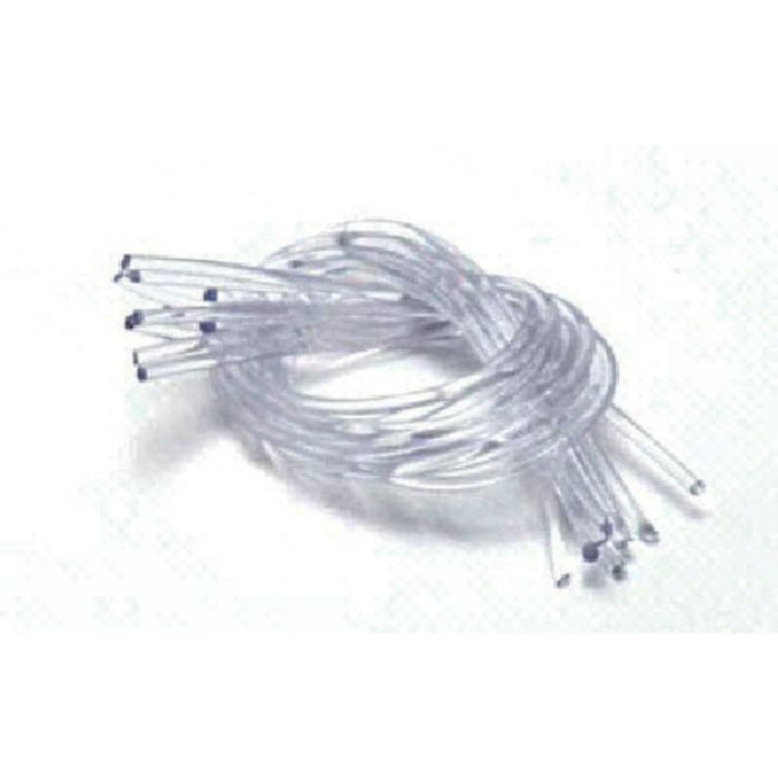 SURE 軟質熔接棒 (10本入)(Tcode:8052469)