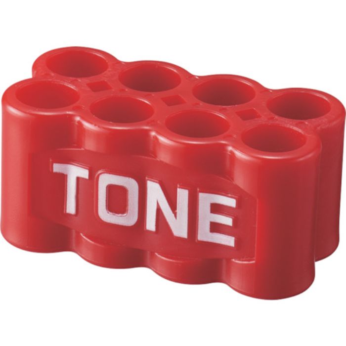 TONE ピンポンチホルダー(Tcode:2542358)