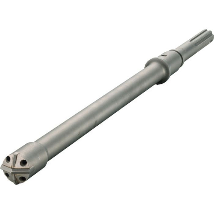 サンコー テクノ パワーキュージンドリル SDS-max軸 刃径20mm(Tcode:2084888)