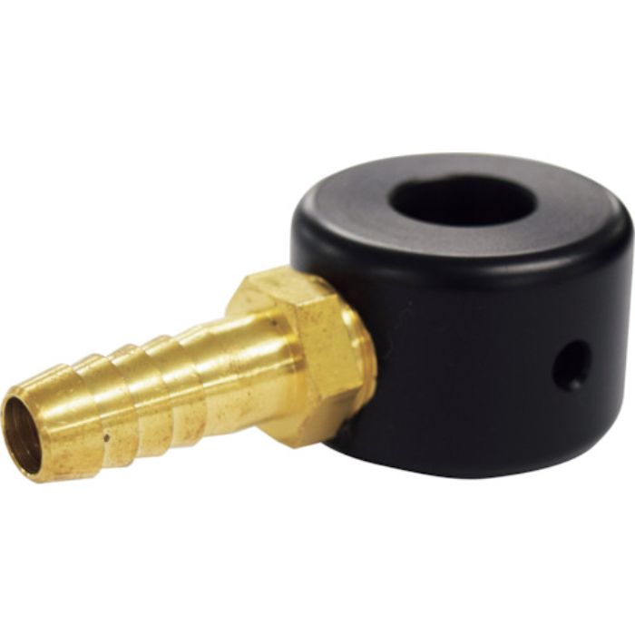 サンコー テクノ パワーキュージンドリル PQ4S用アダプター(Tcode:2619897)