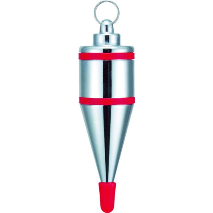 タジマ ピーキャッチクイックブラ1000(Tcode:2920379)