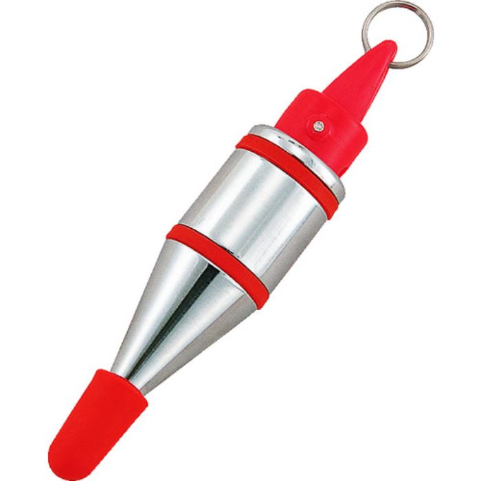 タジマ ピーキャッチクイックブラ200(Tcode:2920387)