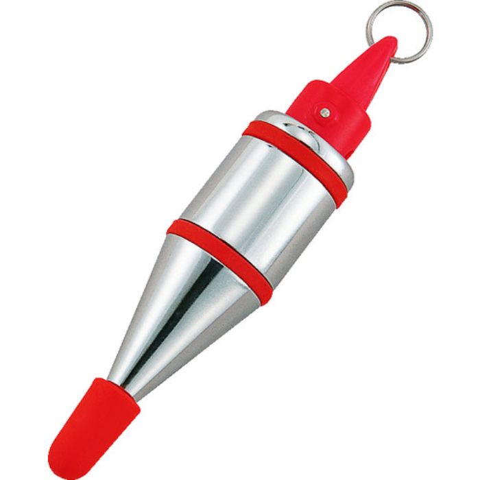 タジマ ピーキャッチクイックブラ300(Tcode:2920395)