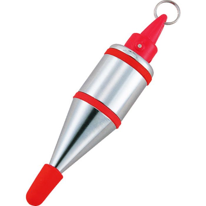 タジマ ピーキャッチクイックブラ400(Tcode:2920409)