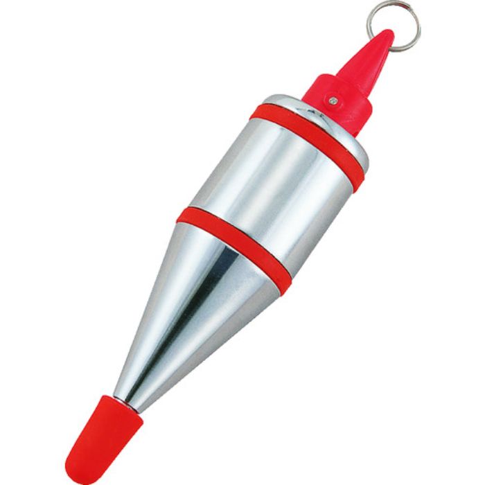 タジマ ピーキャッチクイックブラ600(Tcode:2920417)