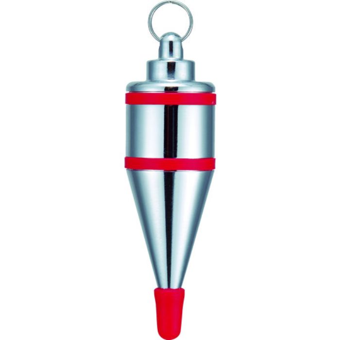 タジマ ピーキャッチクイックブラ800(Tcode:2920425)