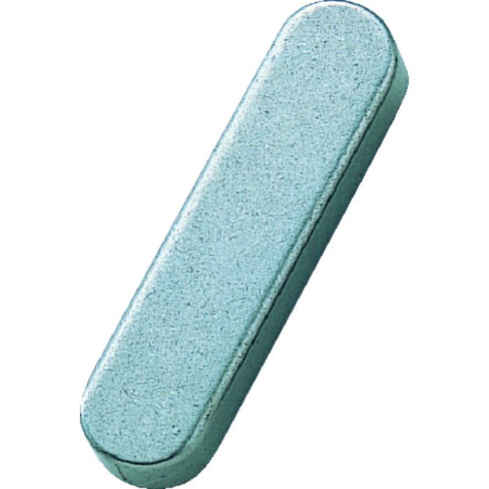 セイキ 平行キー 両丸S50C 1袋 (10個入)(Tcode:1948217)