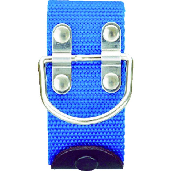 コヅチ プラスワンリング ブルー(Tcode:4461118)