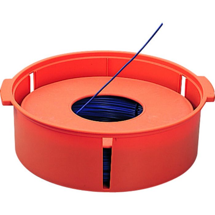 デンサン パンパックリール(Tcode:1116286)