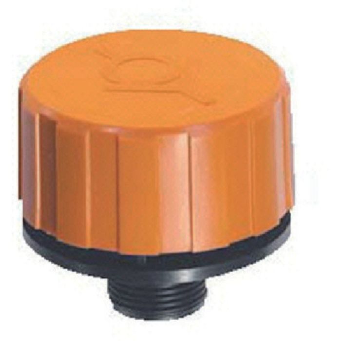 ELESA プレッシャーキャップ(Tcode:8058328)