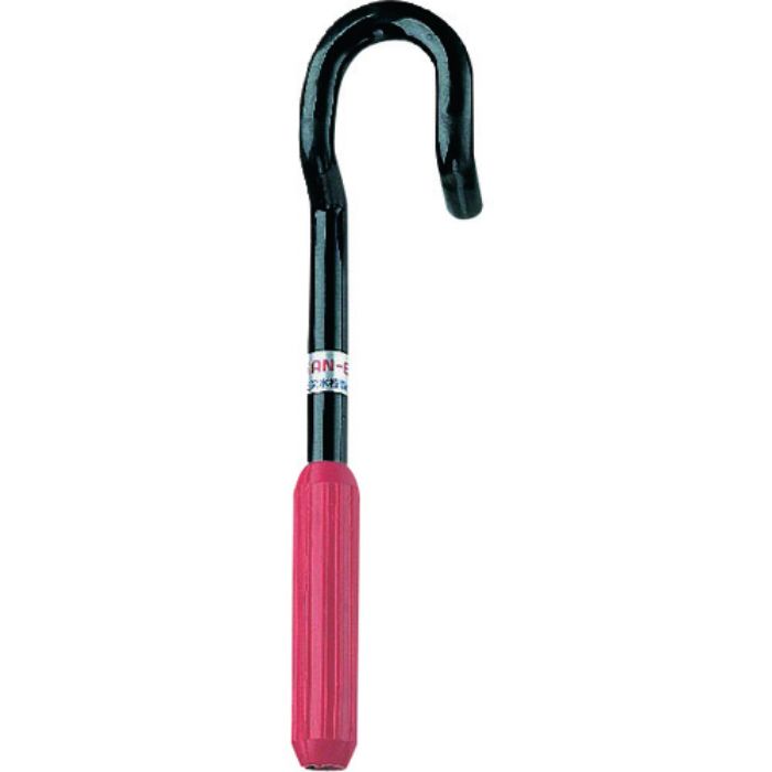 SANEI 水栓レンチ(Tcode:1147368)