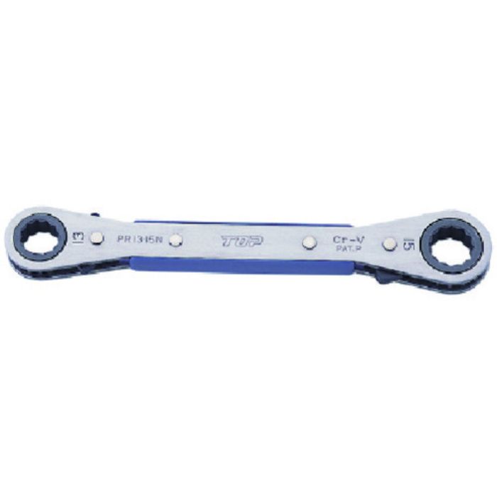 TOP 板ラチェットレンチ 5.5X7mm(Tcode:2486873)