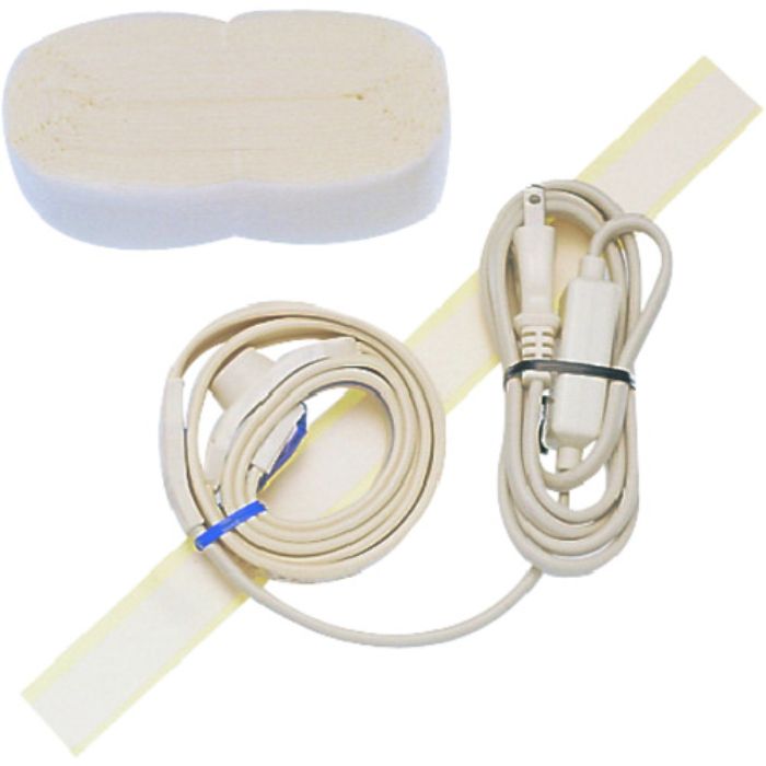 SANEI 水道凍結防止ヒーター(Tcode:1668205)