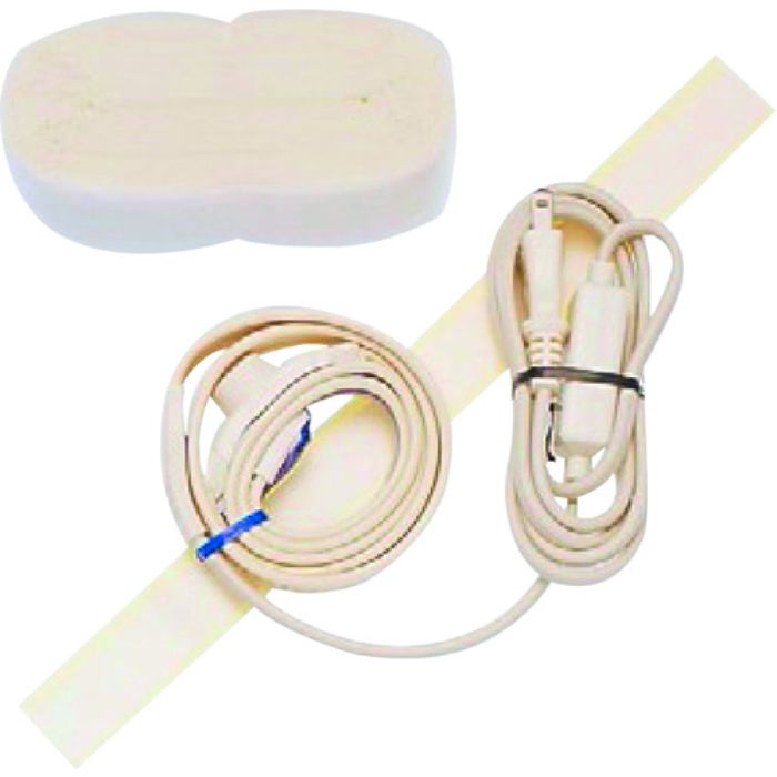 SANEI 水道凍結防止ヒーター(Tcode:1448192)