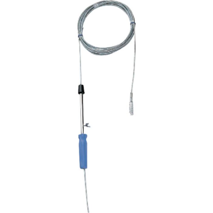 SANEI パイプクリーナー 10m(Tcode:1147399)