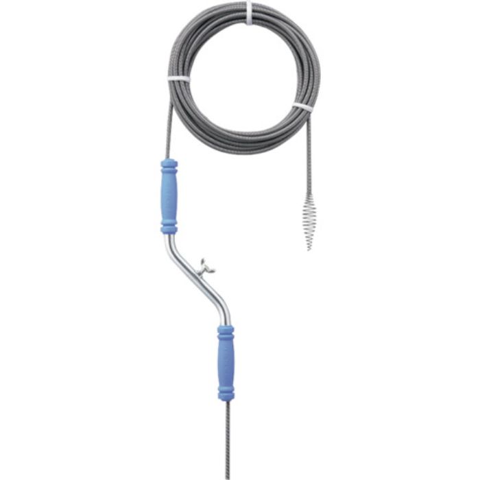 SANEI 排水管掃除用パーツ パイプクリーナー(Tcode:1147402)