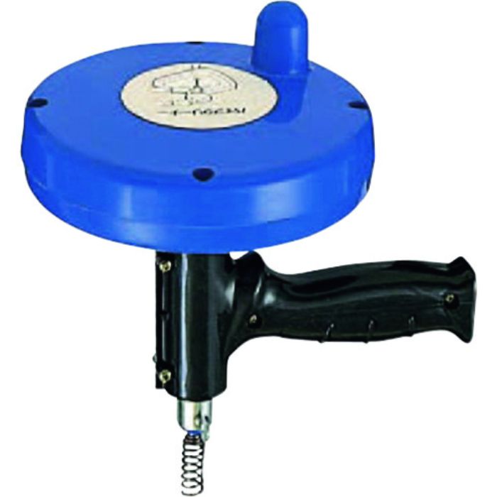 SANEI パイプクリーナー 3m(Tcode:1493515)