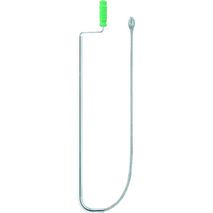 SANEI トイレクリーナー(Tcode:1147409)