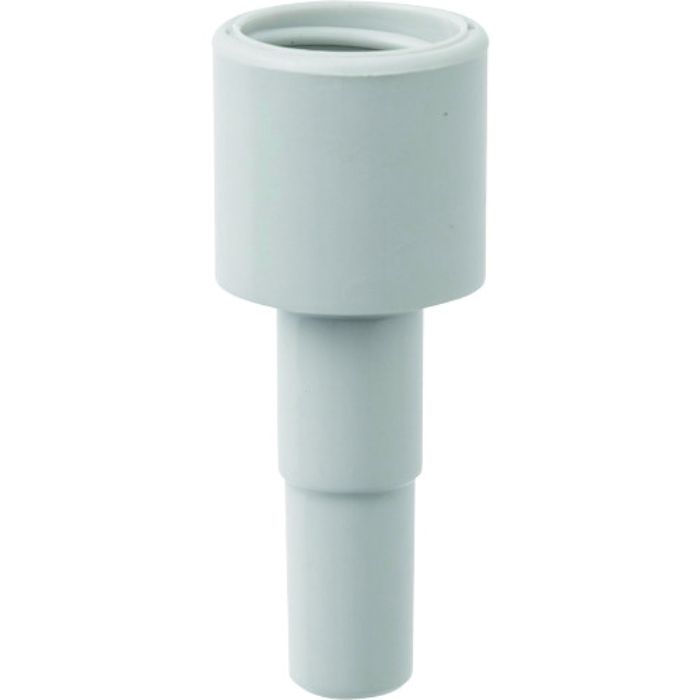 SANEI ドレンホースクリーナーソケット(Tcode:1147408)