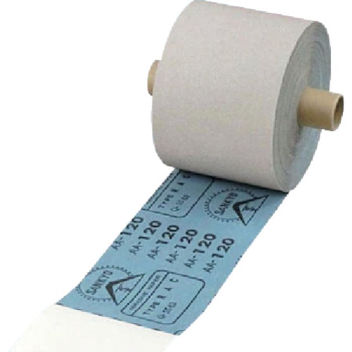 三共 PRAR-PRピーエスロール-95X40M#240(Tcode:3320841)