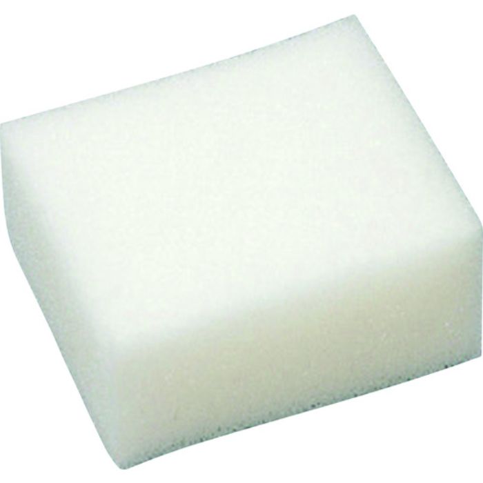 タジマ 楽つぼB用スポンジ(Tcode:8134595)