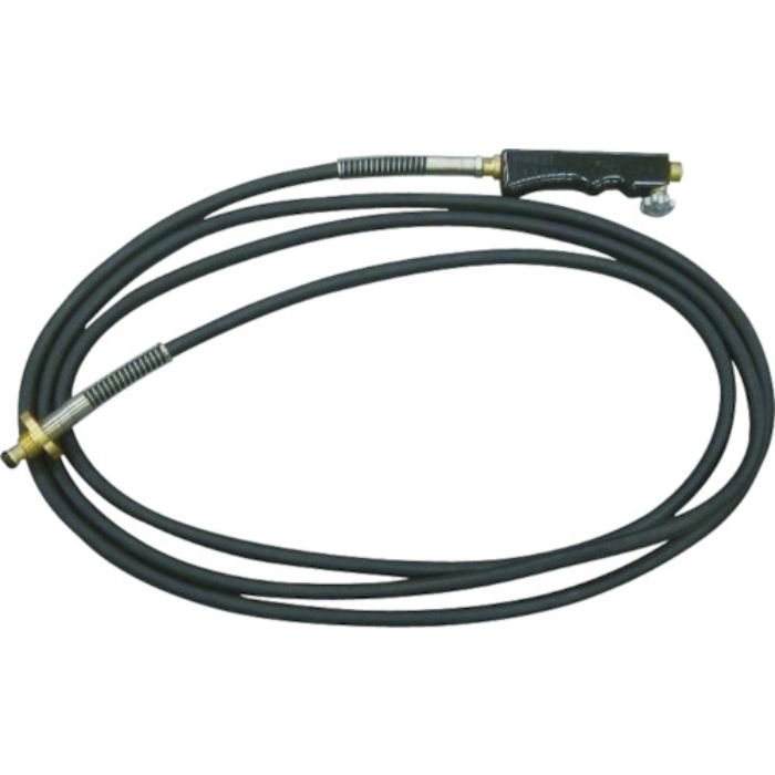 プリンス プロパンホース5m(Tcode:8274521)